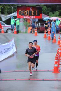 BIB: 7020, 
                            <button type="button" onclick="openModal(5738043)" class="btn btn-primary btn-sm float-right btn-popup" data-toggle="modal" data-target=".modal-high-quality">
                        <i class="fas fa-shopping-cart"></i> Add to Cart
                    </button>
                                            <button type="button" onclick="isThisMe(5738043, true)" class="btn btn-success btn-sm float-right btn-popup btn-isme hidden" data-toggle="tooltip" data-placement="bottom" title="นี่คือรูปของคุณใช่ไหม คลิกที่นี่เพื่อเอาเข้าอัลบั้ม">
                        <i class="fas fa-plus"></i> Add to album
                    </button>
                    <button type="button" onclick="isThisMe(5738043, false)" class="btn btn-warning btn-sm float-right btn-popup btn-isnotme hidden">
                        <i class="fas fa-ban"></i> Remove from album
                    </button>